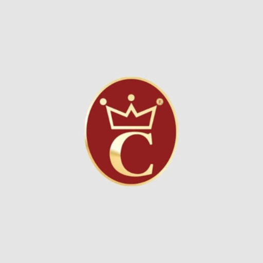 Crown Quality Products